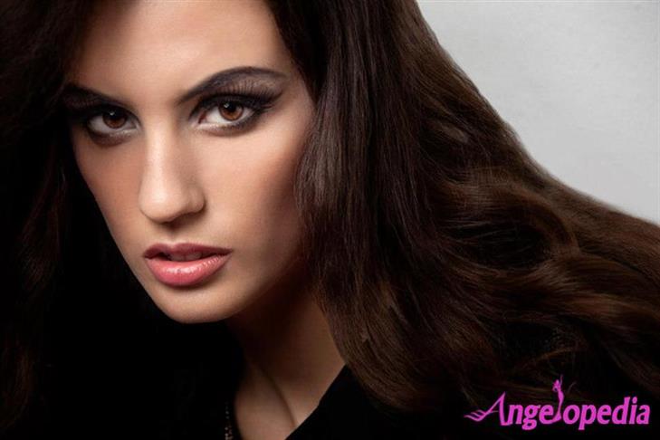 Miss Earth Spain 2014 (Miss España Tierra 2014) pageant finals were scheduled to be held on October 18' 2014 in Hotela Torres