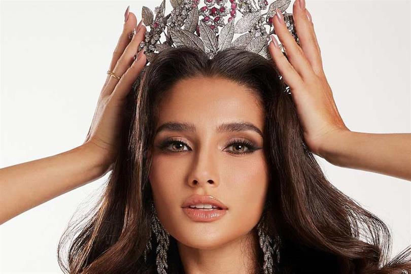 Miss Charm 2024 finale date announced