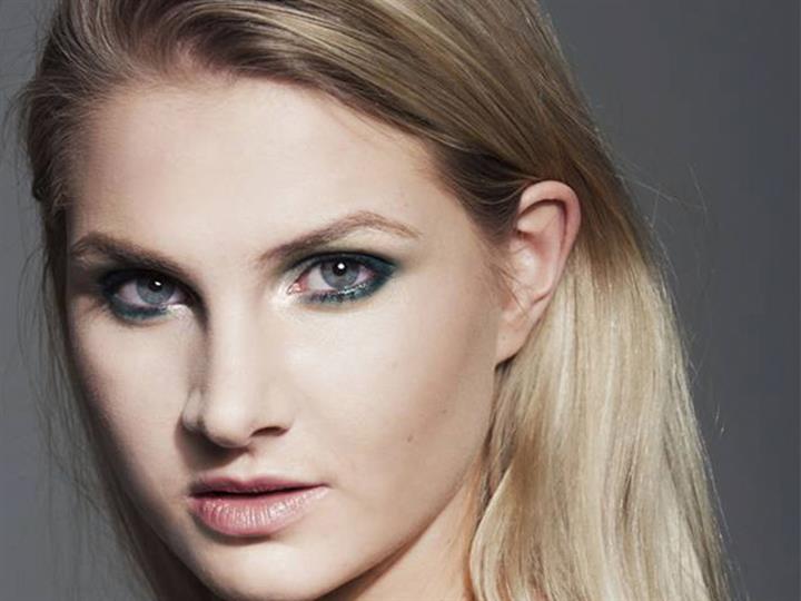 Beauty Talks with Miss Grand Netherlands 2018 Finalist Lisan Weidgraaf