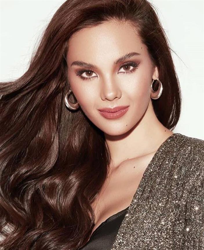 Beauty Queens who conquered the Big 5 pageants in 2018