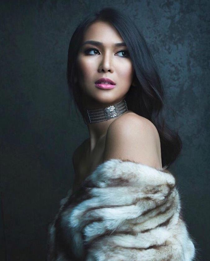 Philippines’ prodigious performance at Miss Intercontinental in this decade