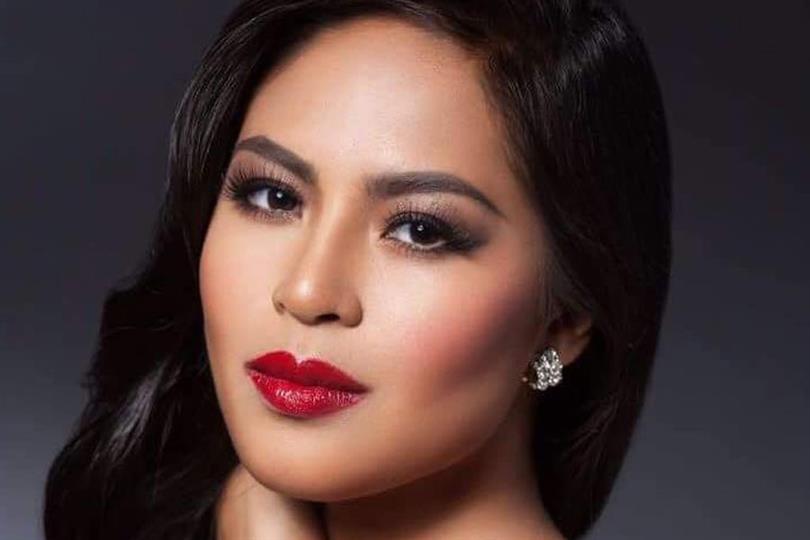 Janicel Lubina: Journey from being ‘Cinderella of Philippines’ to a successful news anchor in USA