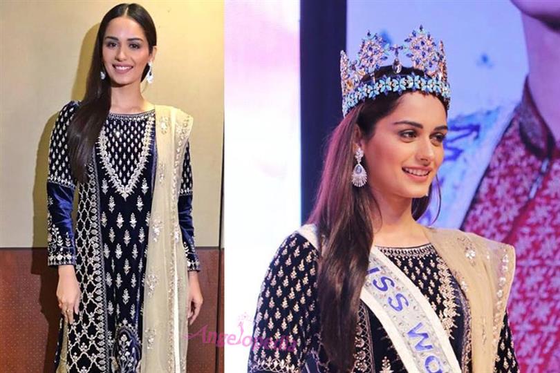 Are you ready to be the next Femina Miss India 2018?