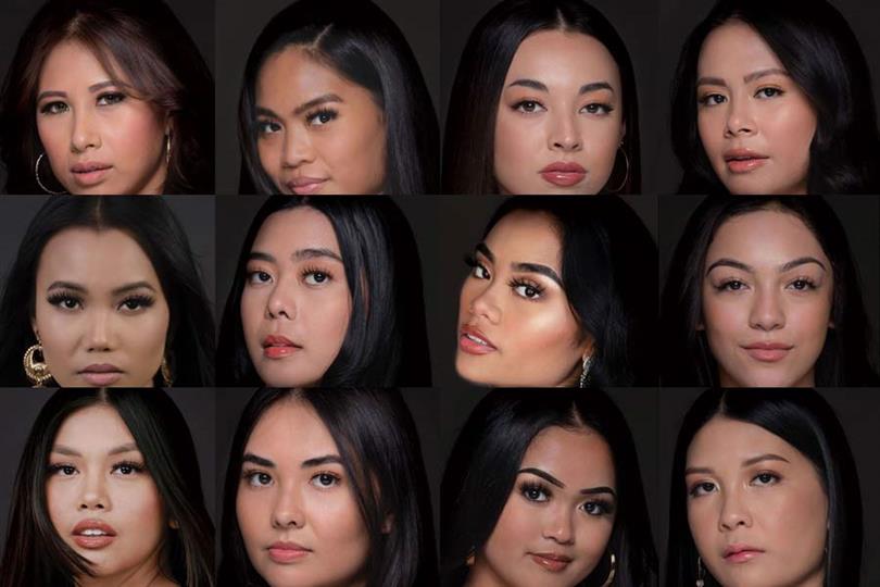 Desire Abapo Ashley Fabillaran Kait Coontz Kylee Quitayen Eden Bustamante Pearly Nicole Crisostomo