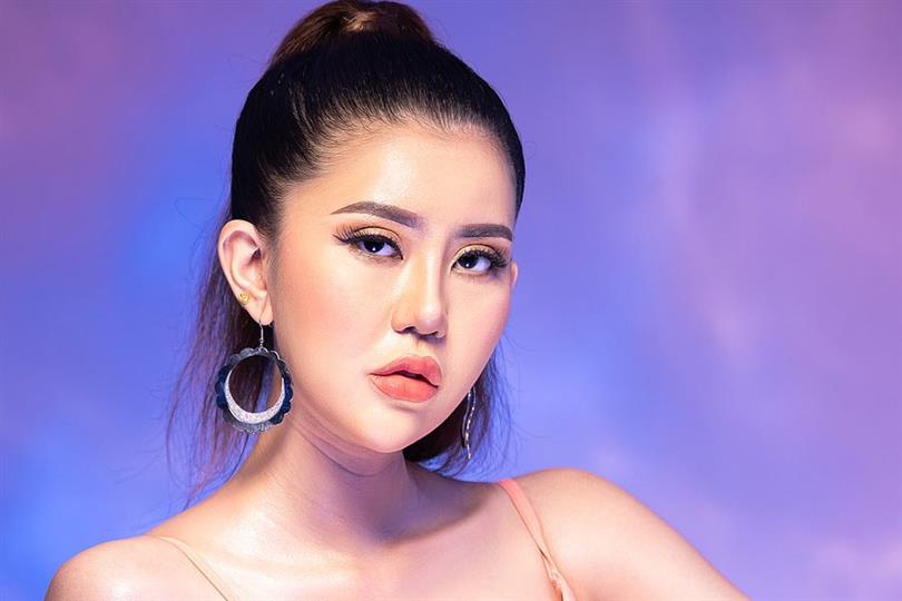 Hsu Pyae Sone Htun
