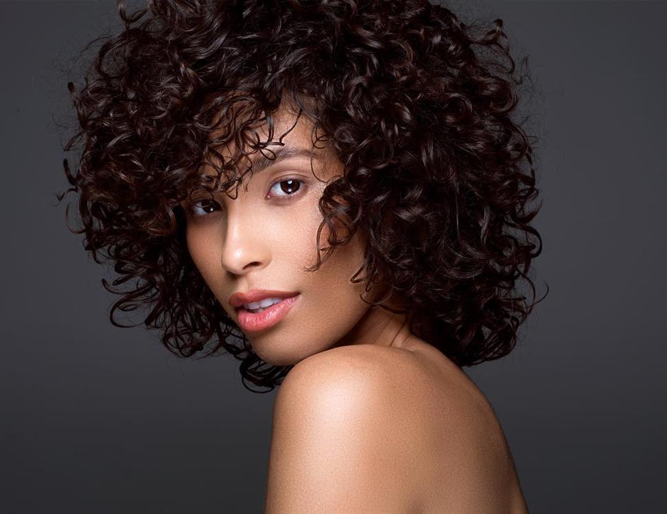 The Latina Prevalence in Miss Grand International