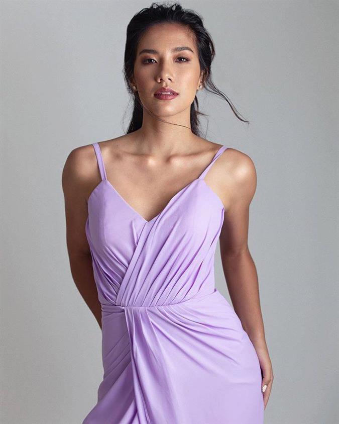 The Cross-overs we want to see from Binibining Pilipinas 2019 to Miss World Philippines 2019