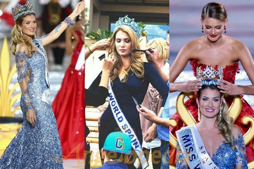 Miss World 2016 Promo – A Must Watch sneak peek to the Finals