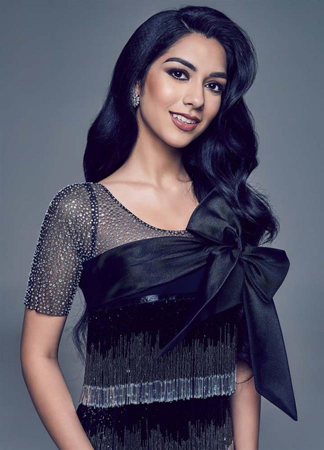 Shweta Sekhon