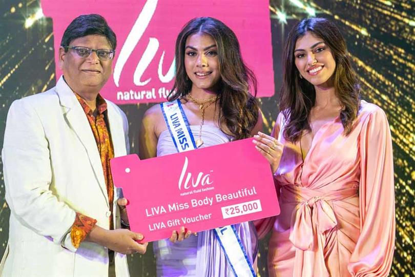 DR Tvacha Miss Glowing Skin Rashalika Sabharwal