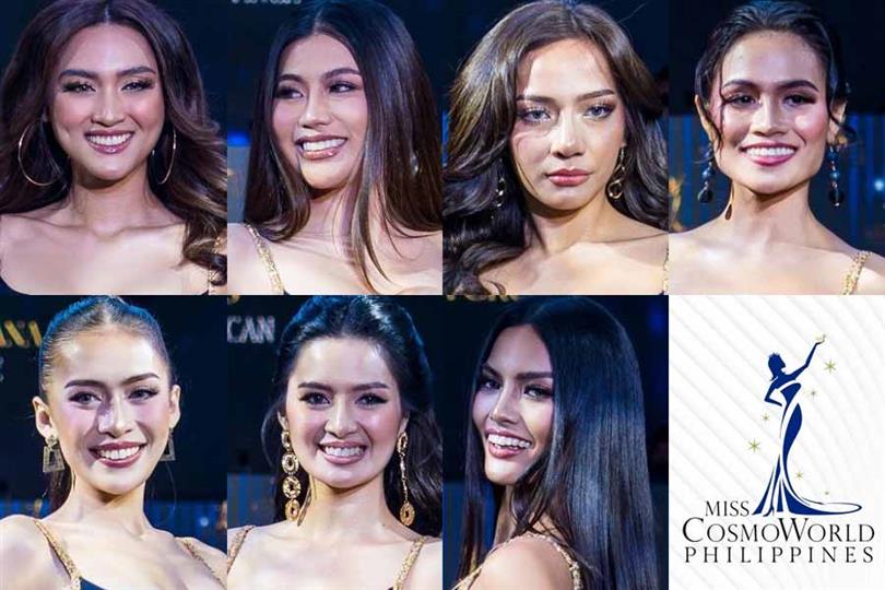 Vivian Vargas Hernandez Valerie Mae Guillermo Thañamae Rojas Cahilig Sheryl Patalinhog Velez