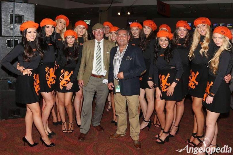 Miss World Scotland 2017 Live Telecast, Date, Time and Venue