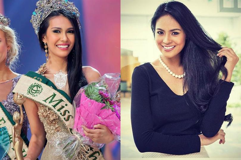 Philippines Climbing the Ladder of Powerhouse Status