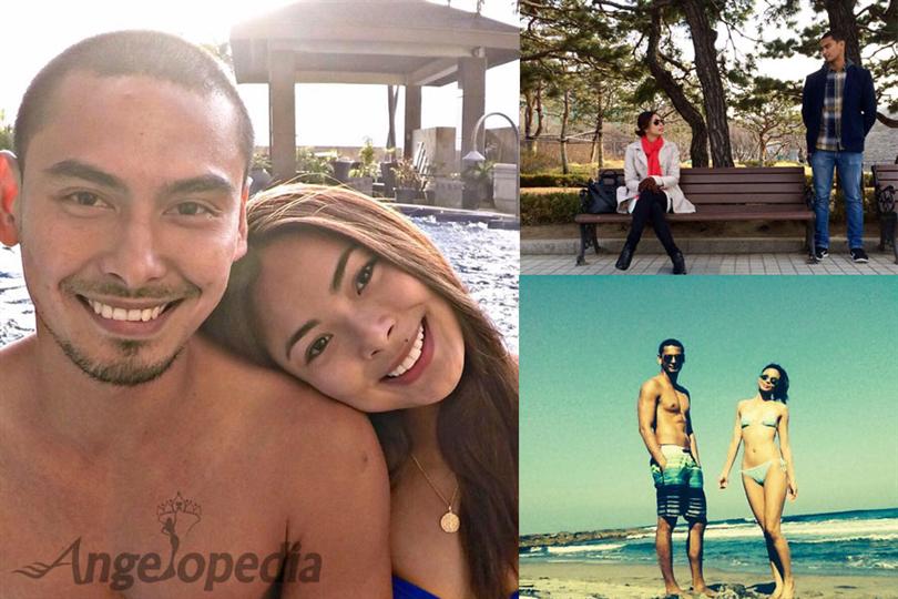 Untold Facts about Maria Mika Maxine Medina, newly crowned Miss Universe Philippines 2016