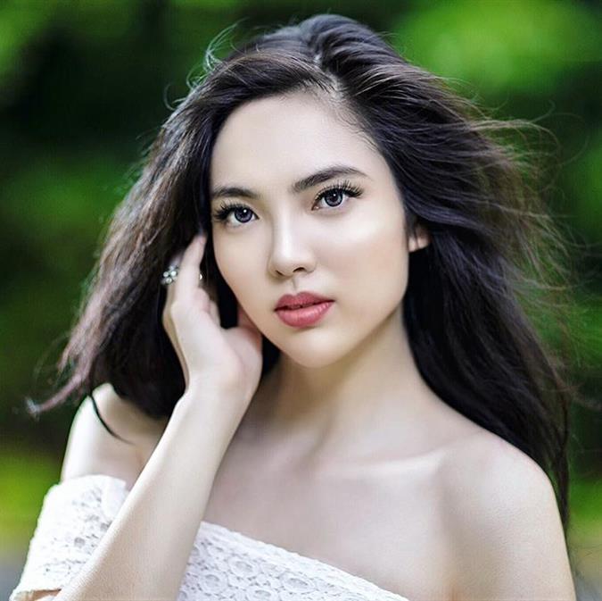 Miss World Singapore 2018 Top 3 Hot Picks by Angelopedia