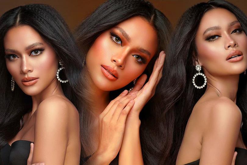 María Isabela Galería rising as a mega favourite for Miss Universe Philippines 2020 crown