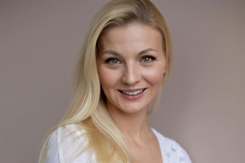 Popular Polish actress Kasia Koleczek hosts Miss Supranational 2024