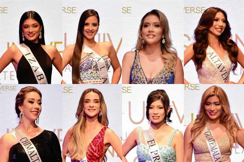 Dayana García Evelyn Gamaly Tejada Karen Sofia González Allany Rivas