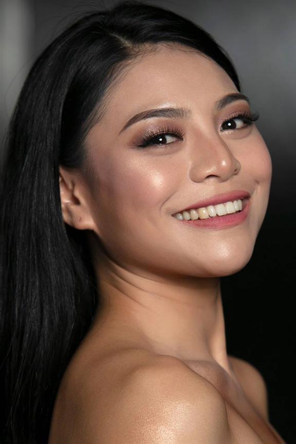 Asian delegates to dominate Miss Friendship International 2019