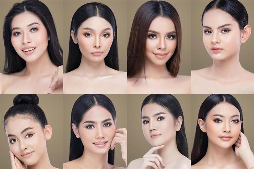 Reasei Sa-Mue-N Kaknika Heng Soriyan Hang Bonika Heng