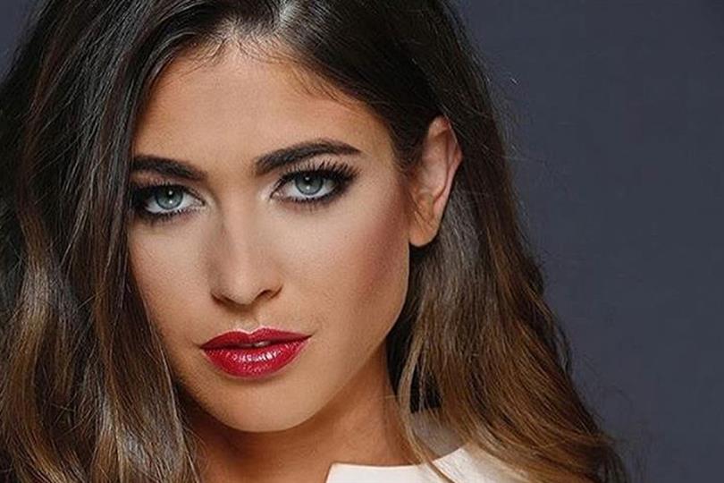 Miss Universe Malta 2018 Live Stream and full results