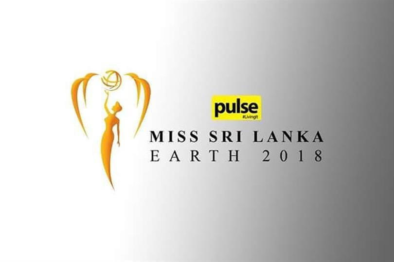 Miss Earth Sri Lanka 2018 registrations open