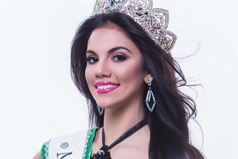 Miss Earth Argentina 2019 begins with first national casting