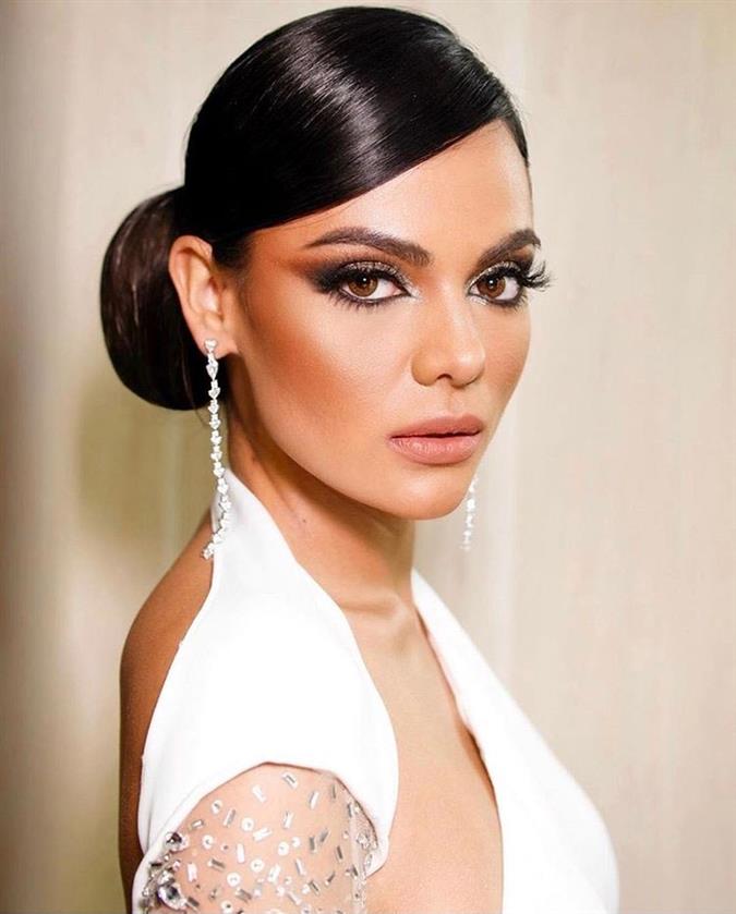 Philippines’ prodigious performance at Miss Intercontinental in this decade