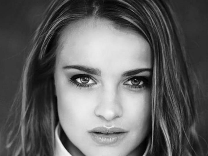 Beauty Talks with Miss Grand Netherlands 2018 Finalist Jeanne Molenaar