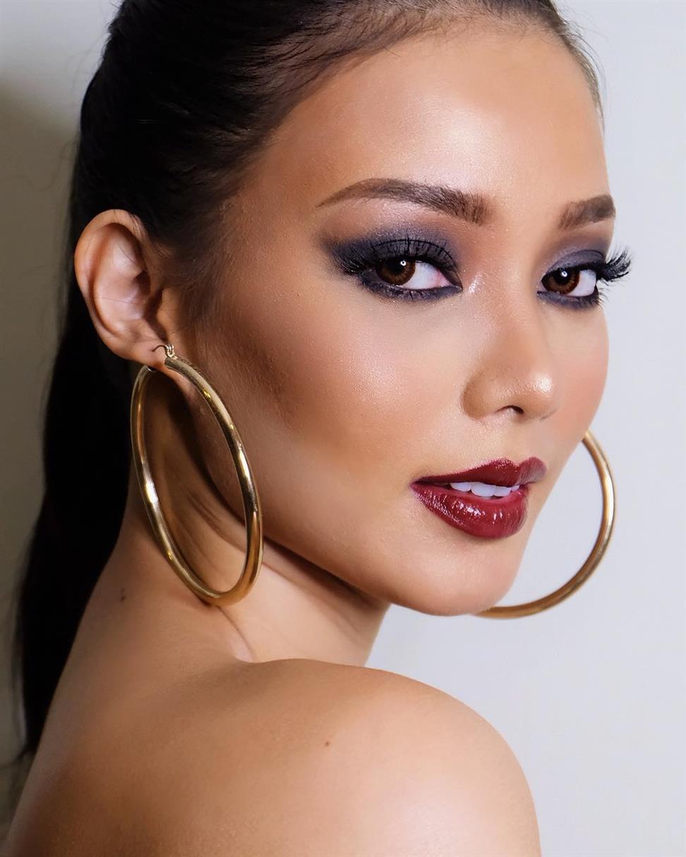 Jehza Mae Huelar’s tryst with the Miss Supranational 2018 crown