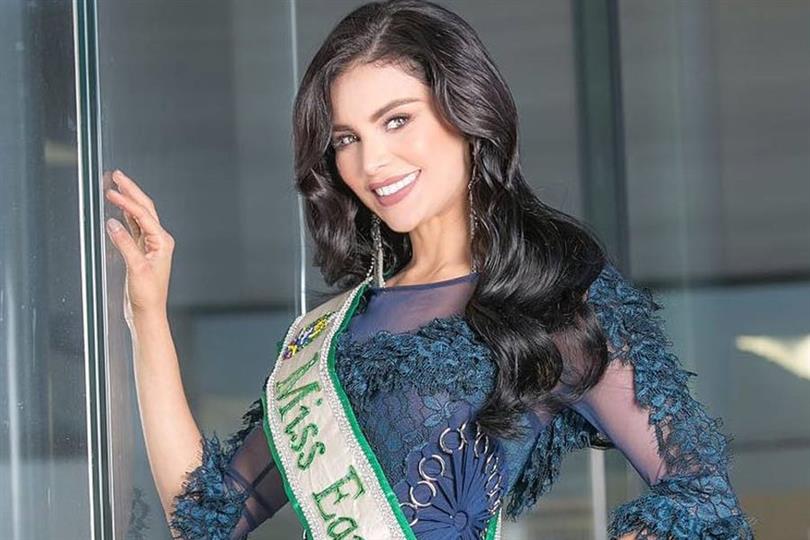 Ninoska Vasquez materializes her dream of becoming an Entrepreneur
