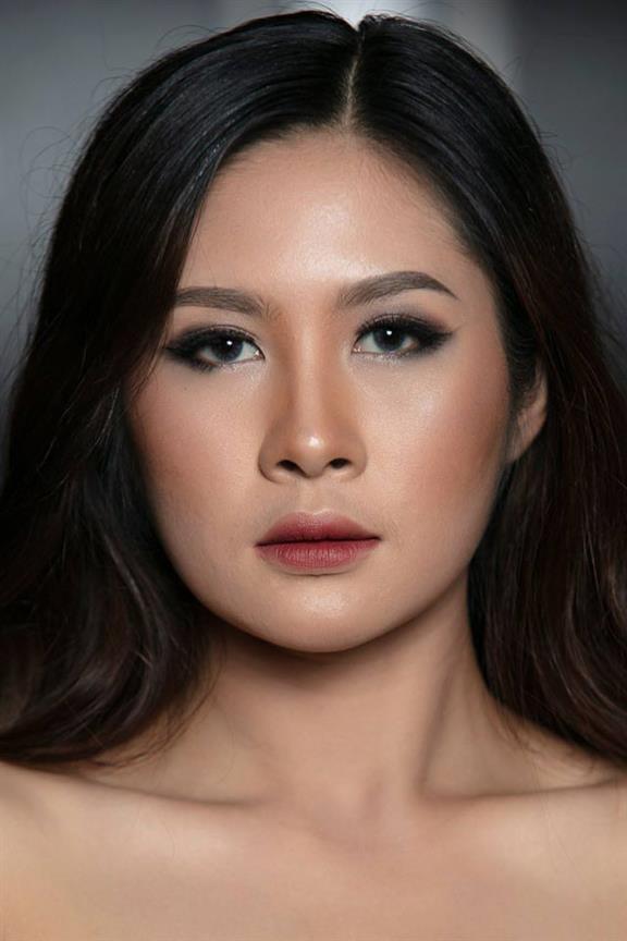 Asian delegates to dominate Miss Friendship International 2019