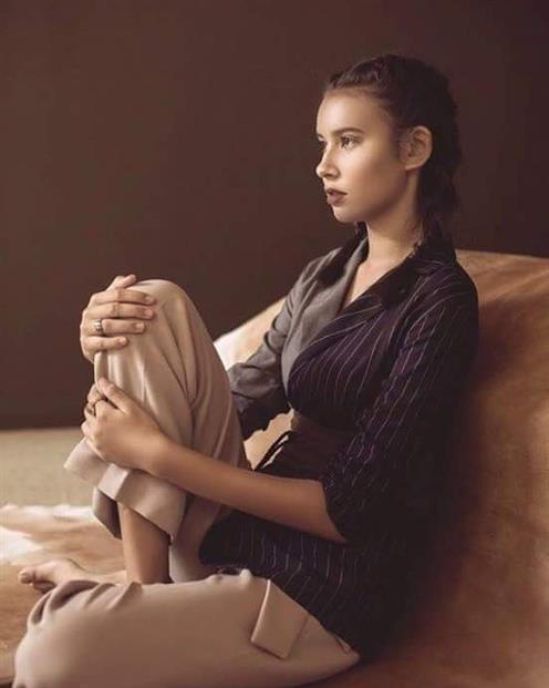 Indonesia – A bundle of surprise in International Pageants in 2017