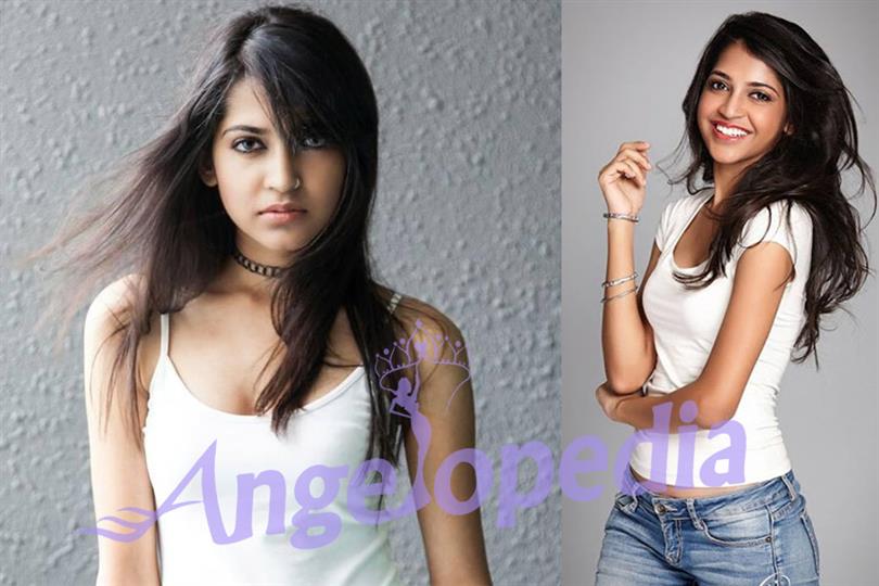 Jaspreet Kaur for Miss Universe Malaysia 2017 – Know more about the beauty