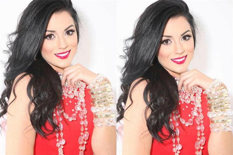 Livestream of Miss Mundo Colombia 2016