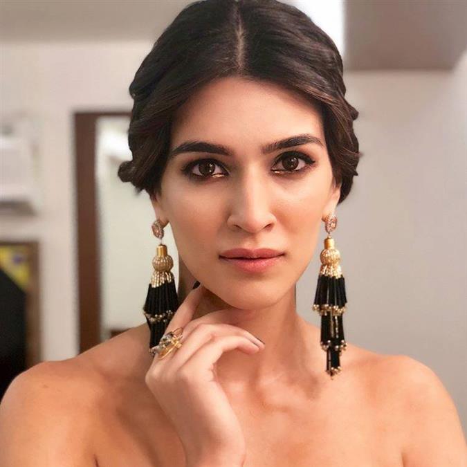 Bollywood Celebrities Who Could Have Won Beauty Pageants