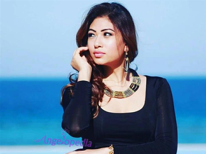Why Nepal has a better chance of winning beauty pageants this year?