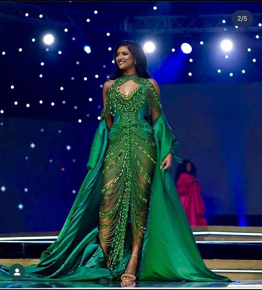 Bryoni Natalie Govender