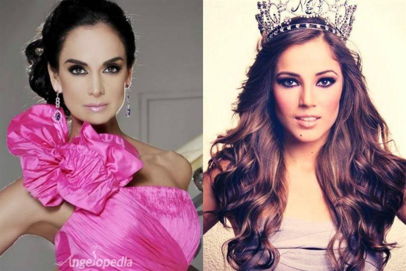 Nuestra Belleza Mexico facing hard time finding Sponsors