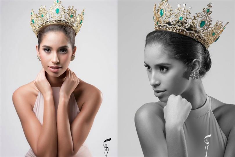 Miss Grand International 2015 Controversy