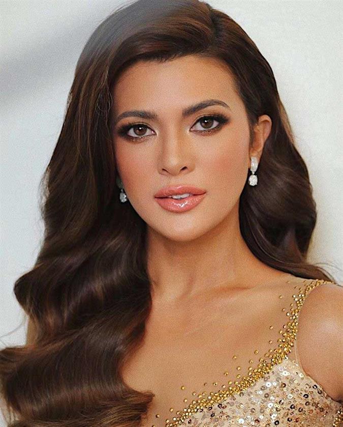 Philippines’ prodigious performance at Miss Intercontinental in this decade