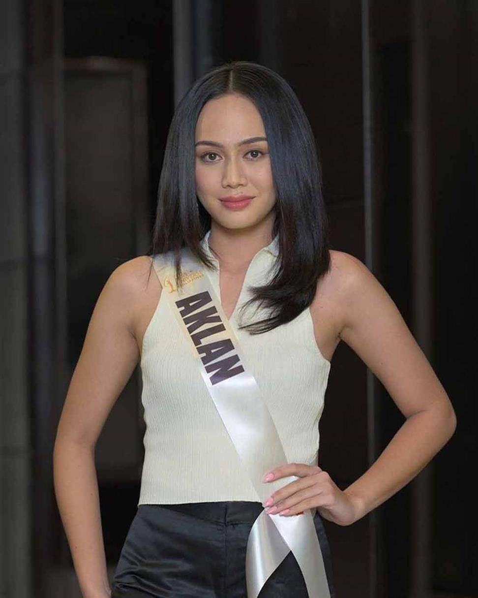 Avery Mariane Sucgang