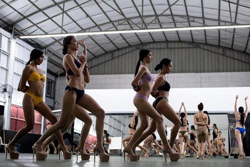 Beauty Boot Camps: A helpful tool for Philippines’ dominance in pageantry 