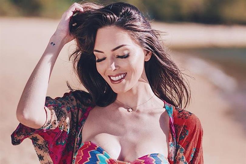 Miss Mundo Brasil 2018 contestants are being unveiled