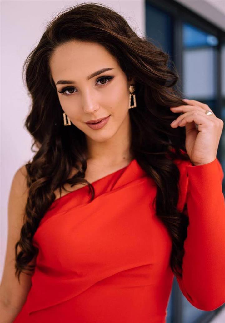 Miss Supranational 2019 Post-Arrival Hot Picks