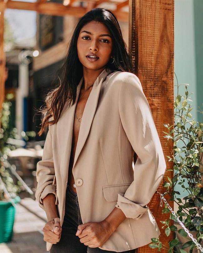 Bryoni Govender