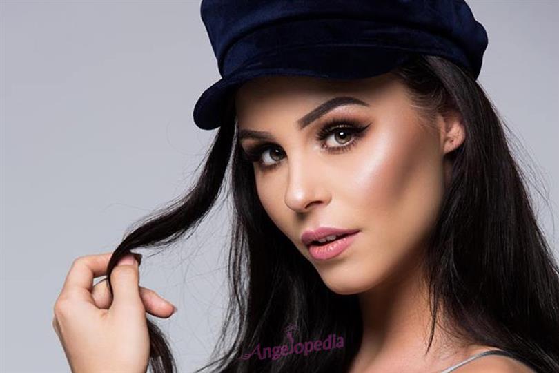 Miss Grand Netherlands 2018 Live Stream, date, time, and venue