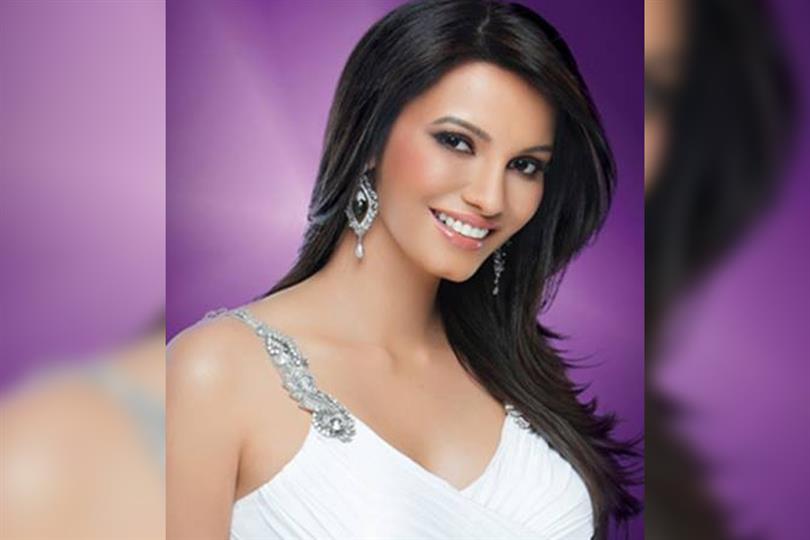 Miss World 1997 Diana Hayden slams Indian Politician for racist remarks
