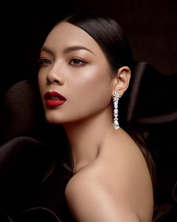 Best Answers of Miss World 2018 Head to Head Challenge (Groups 6-10)