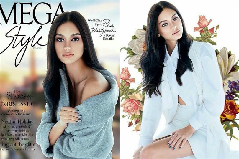 New Rules for Miss Universe 2016